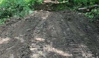 N3953-201 Bear Pen Road, Arkansaw, WI 54721