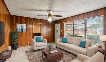 722 Hickey St, Alice, TX 78332