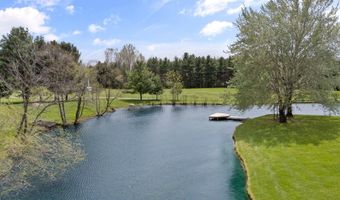 2377 Hardscrabble Rd, Alexandria, OH 43001
