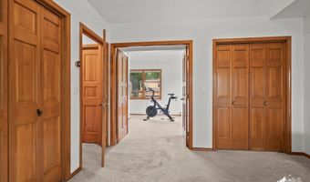 4830 Retriever Cir, Anchorage, AK 99502