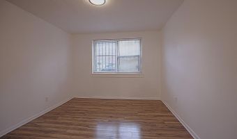 4329 HALLEY Ter SE #1, Washington, DC 20032