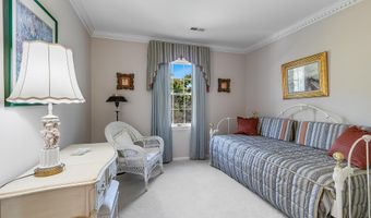 14511 ASCOT SQUARE Ct, Boyds, MD 20841