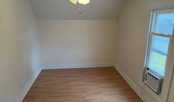 609 Welty St, Berne, IN 46711