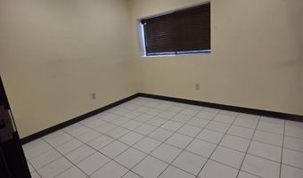 46457 Howe Rd, Alva, OK 73717