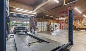 3747 Bakers Chapel Rd, Aynor, SC 29511