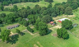 14880 Hwy 35 S, Batesville, MS 38606