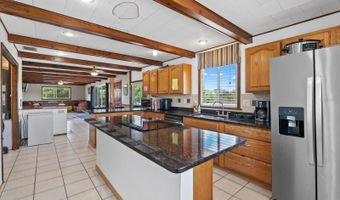 8360 SW EASY St, Arcadia, FL 34269
