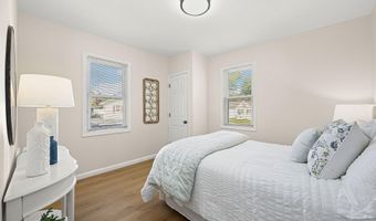 200 NEW YORK Ave, Claymont, DE 19703