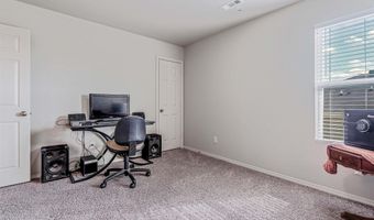 20 ERWIN Dr, Austin, AR 72007