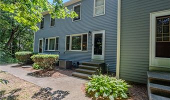 11 Sandy Ln, Burrillville, RI 02830