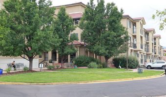 4500 Baseline Rd 1304, Boulder, CO 80303