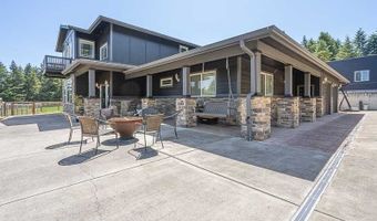 11364 JAMES WAY Dr, Aumsville, OR 97325