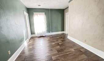 301 Roberts St, Appalachia, VA 24216