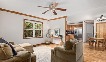 7 Wilson Creek Dr, Asheville, NC 28803