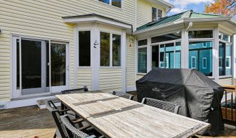 161 E BAY VIEW Dr, Annapolis, MD 21403