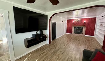 536 ADAMS, Afton, WY 83110