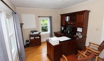 629 W Main St, Abingdon, VA 24210
