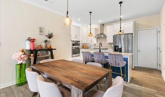 23547 NEERSVILLE CORNER Ter, Ashburn, VA 20148