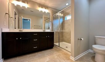 404 Sawcut Ln, Apex, NC 27502