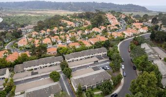 2726 Caminito Verdugo, Del Mar, CA 92014