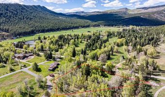 65 Pinestone Dr, Bayfield, CO 81122