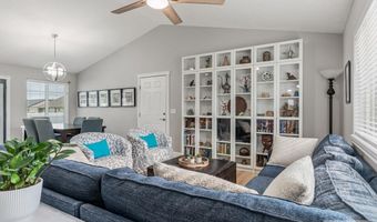 1314 Jena Dr, Chubbuck, ID 83202