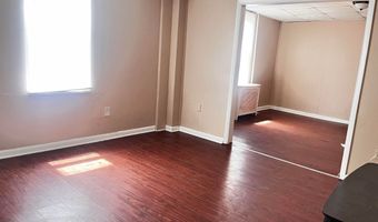 604 N Indiana Ave, Atlantic City, NJ 08401