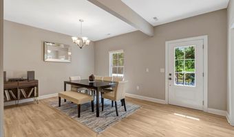 10304 Stallion Way, Bahama, NC 27503