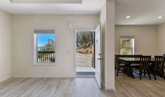 1480 Gelding Rd, Angels Camp, CA 95222