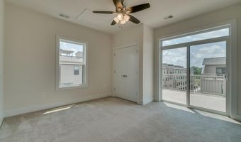 44721 ELLSWORTH Ter, Ashburn, VA 20147