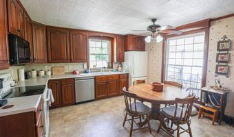 250 S 5th St, Barlow, KY 42024