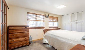 3715 ABINGDON BEACH Rd, Abingdon, MD 21009