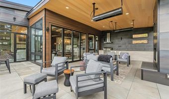 2520 BOREAS PASS Rd, Breckenridge, CO 80424