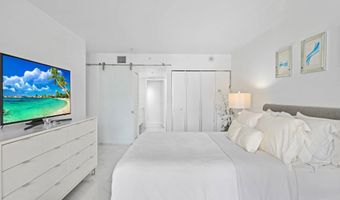 500 W Harbor Dr 1013, San Diego, CA 92101