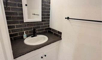 13787 Broadview East Rd 1, Broadview, MT 59015