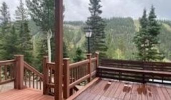 324 W Hwy 153 Eagle Point Resort, Beaver, UT 84713