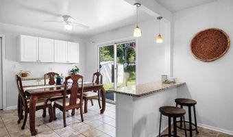 12112 FOXHILL Ln, Bowie, MD 20715