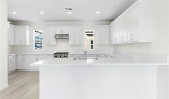 4344 Alamo Ln, Arcadia, CA 91006