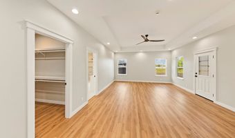 15-1503 26th Ave, Keaau, HI 96749