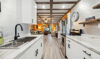 4645 Diamond Ln, Atwater, MN 56209