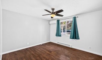 3422 Freeport Ave, Elko, NV 89801