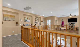 3026 W WALDEN Dr, Anthem, AZ 85086