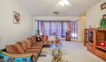 305 Santa Fe Dr, Alamogordo, NM 88310