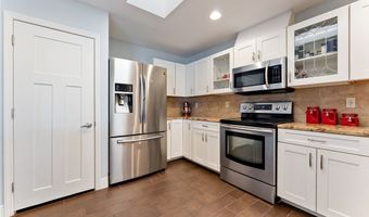17290 Rewis Rd, Alva, FL 33920