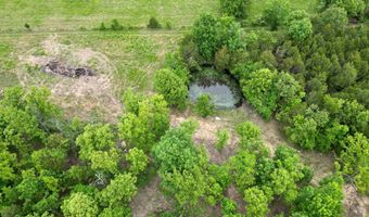 3968 HWY 167, Ash Flat, AR 72513