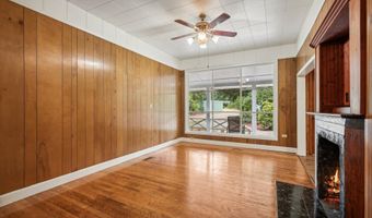15693 S HIDDEN Rd, Mulino, OR 97042
