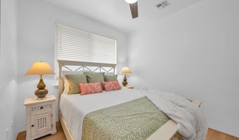 70 Hoku Puhipaka St, Kahului, HI 96732