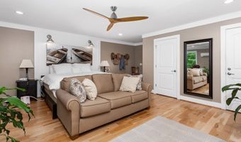 1250 OLD DOWNING MILL Rd, Anniston, AL 36207