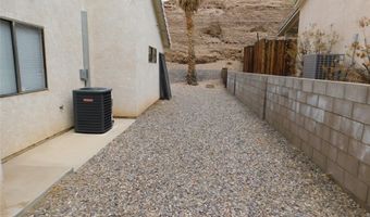 2511 McCormick Blvd, Bullhead City, AZ 86429