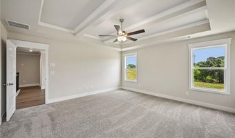 80 Chickadee Ct, Auburn, GA 30011